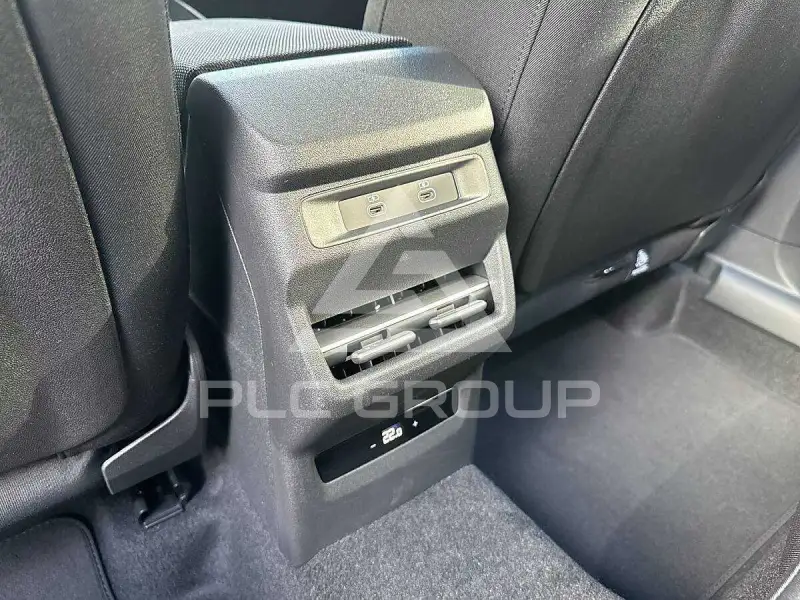 2026 Audi Q3