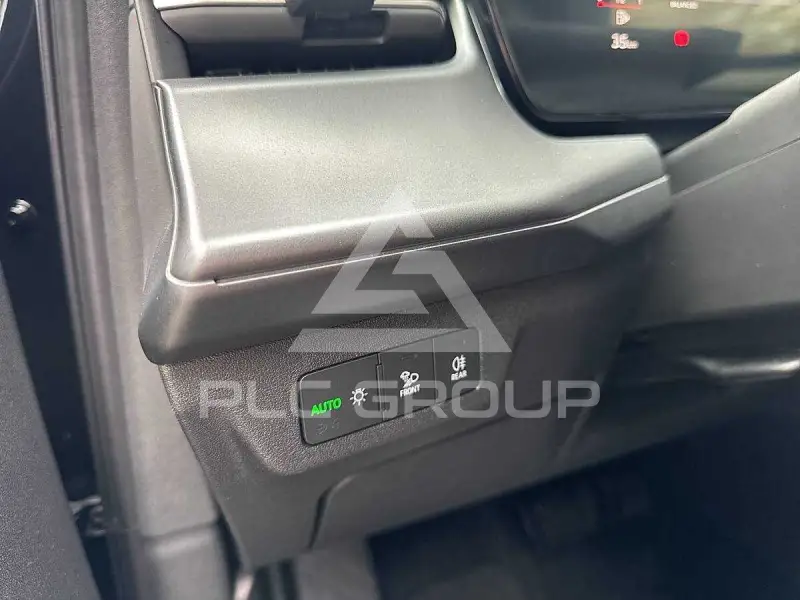 2026 Audi Q3