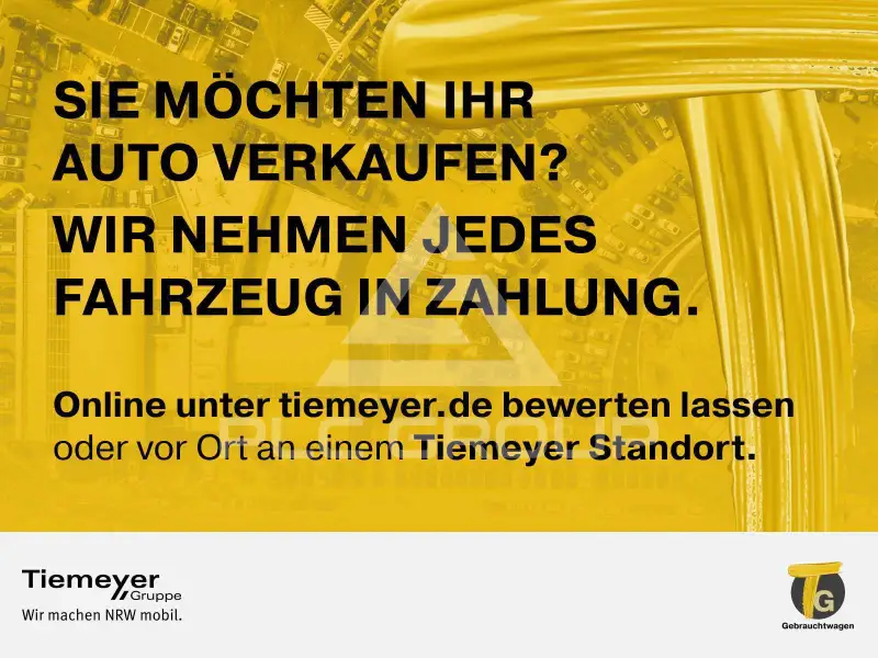 2026 Audi Q3