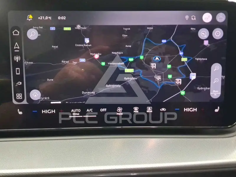 2026 Audi Q3