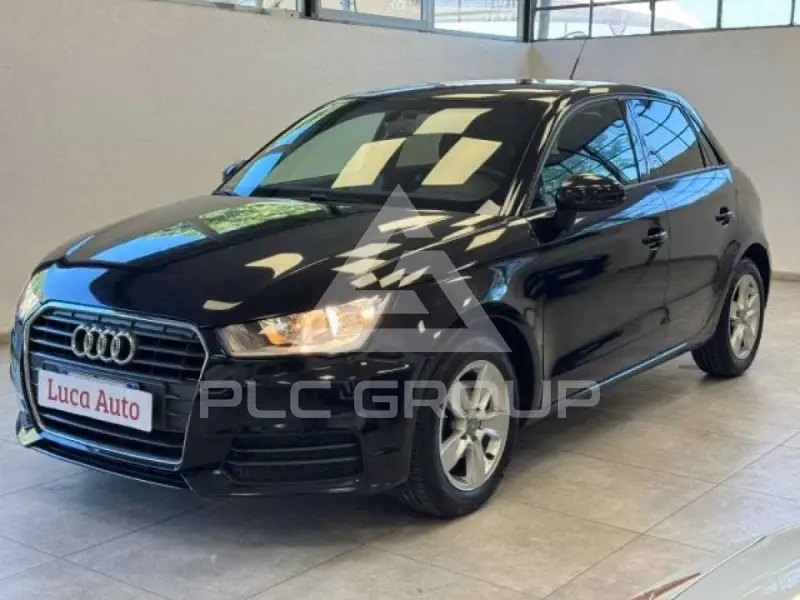 2026 Audi A6