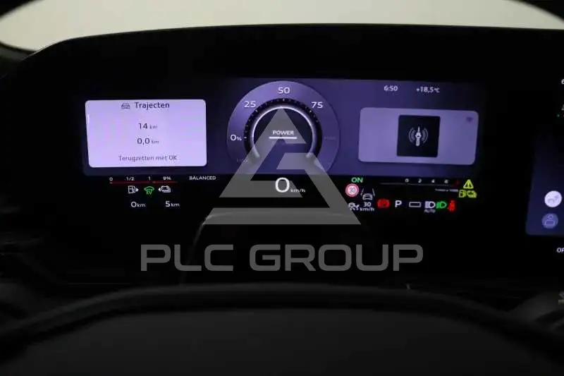 2026 Audi A6