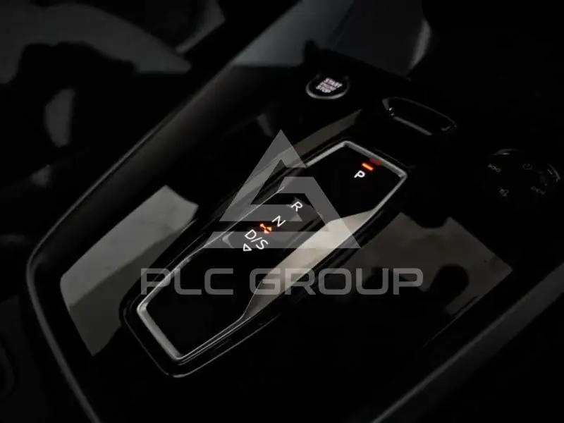2026 Audi A3