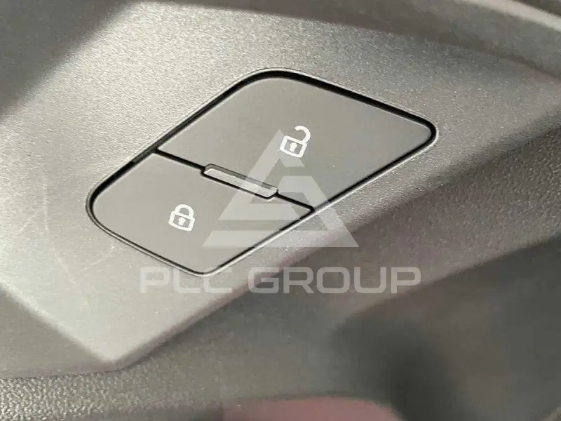 2026 Audi A3