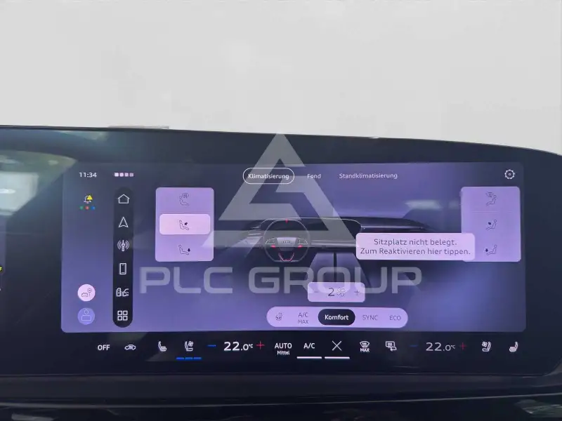 2026 Audi RS5