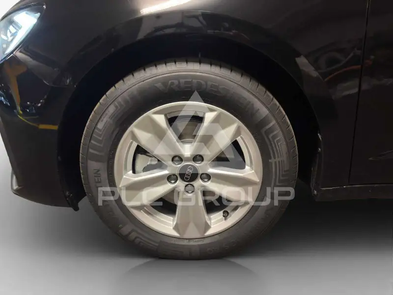 2026 Audi A1
