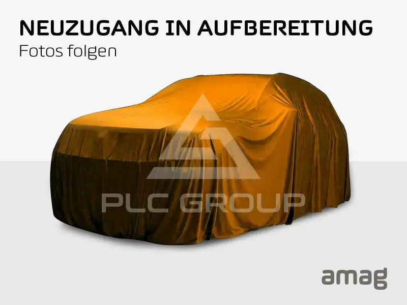 2026 Audi A1