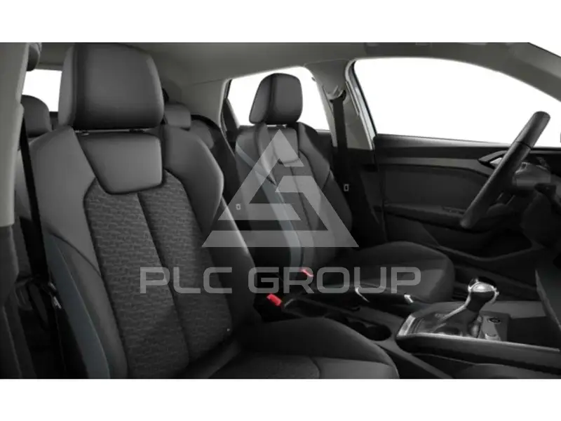 2026 Audi A1