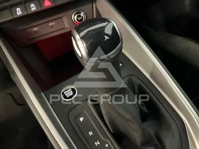 2026 Audi A1