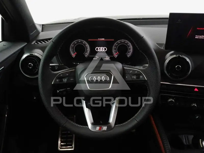 2026 Audi Q2