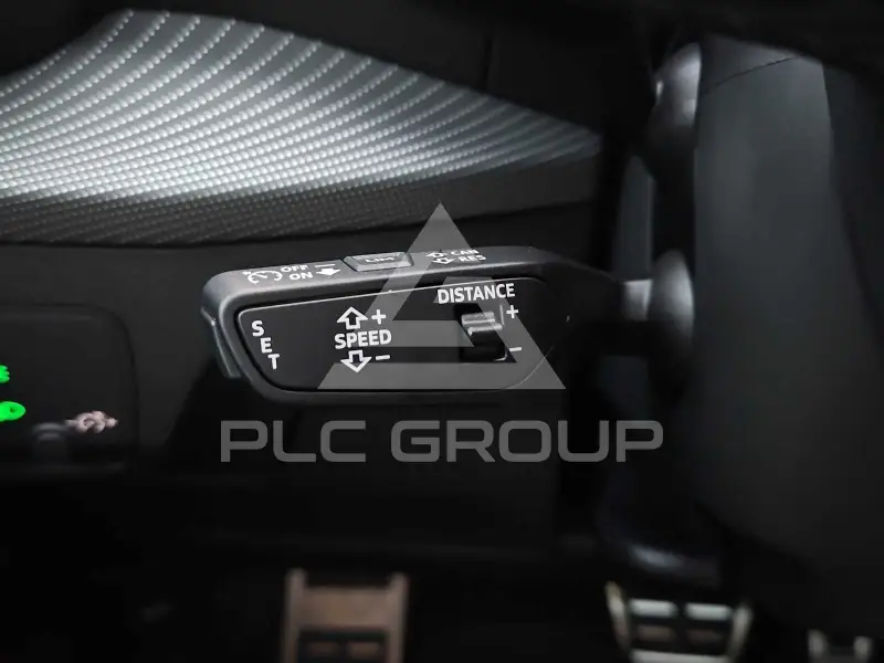 2026 Audi Q2
