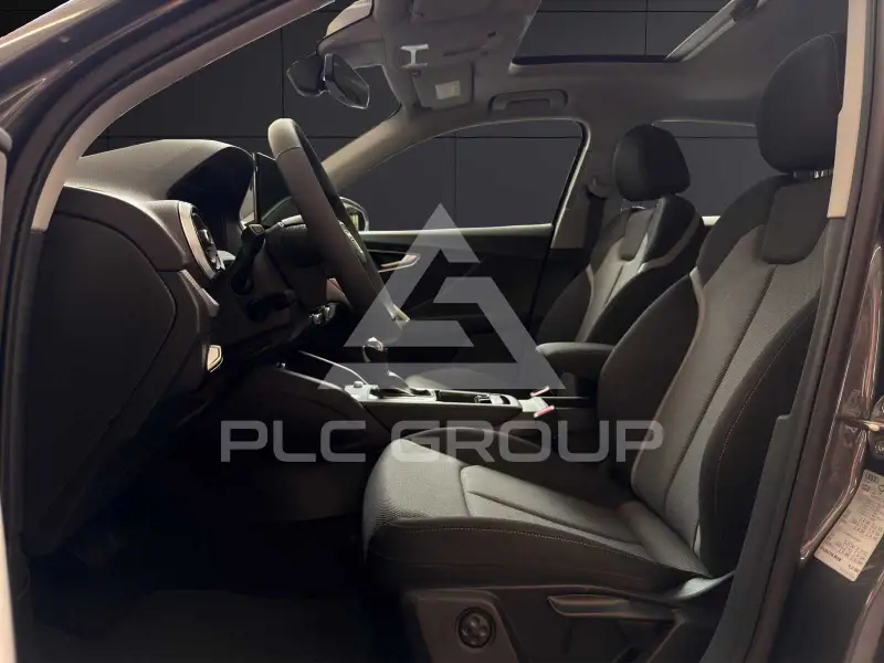 2026 Audi Q2