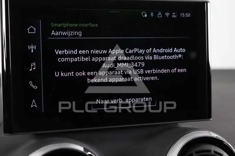 2026 Audi Q2