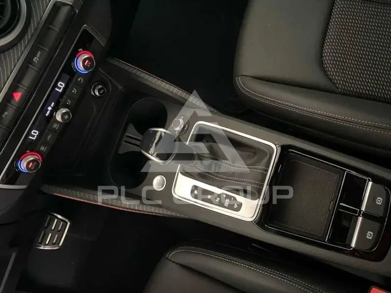 2026 Audi Q2
