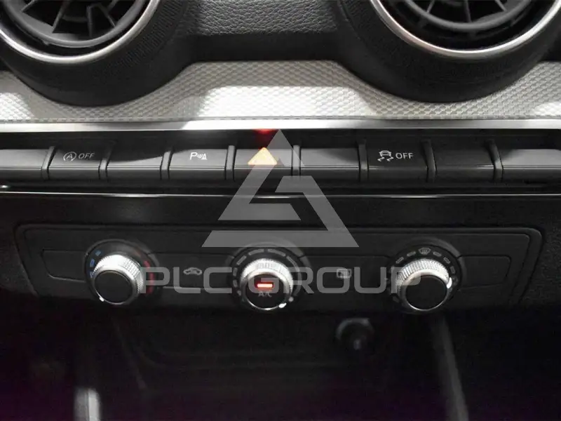 2026 Audi Q2