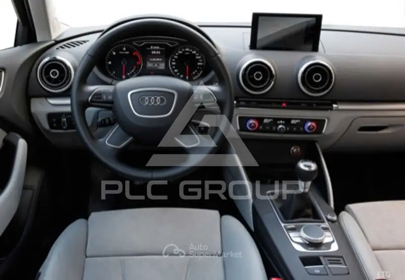 2026 Audi Q2