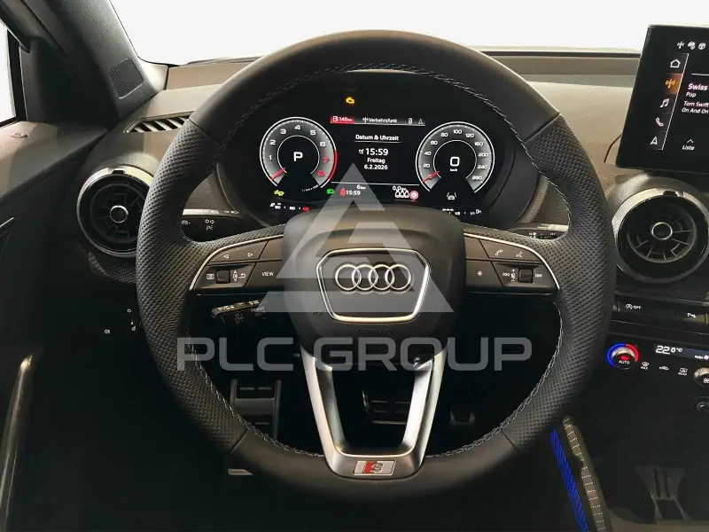 2026 Audi Q2