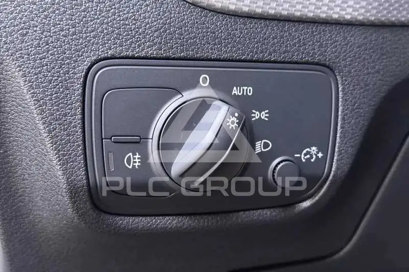 2026 Audi Q2