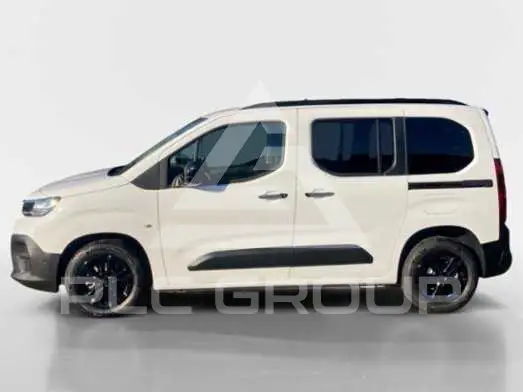 2026 Fiat Unknown
