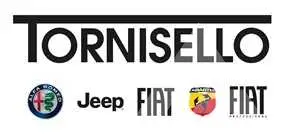 2026 Fiat 500