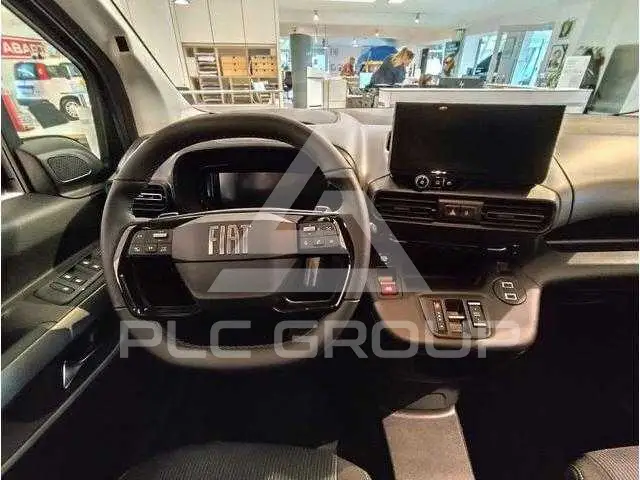 2026 Fiat 130
