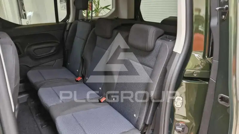 2026 Fiat QUBO