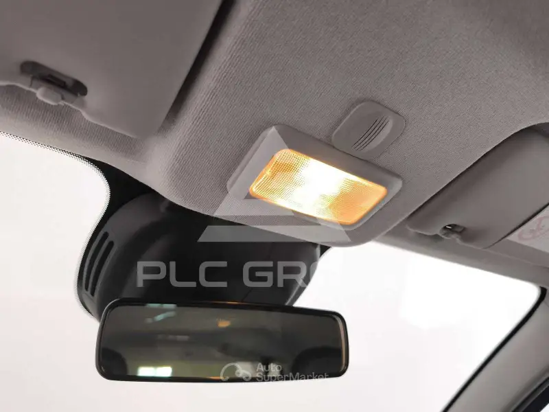 2026 Fiat Panda
