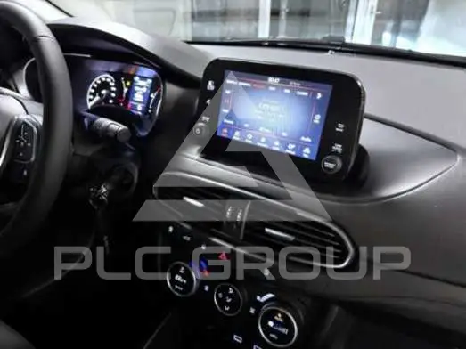 2026 Fiat Tipo