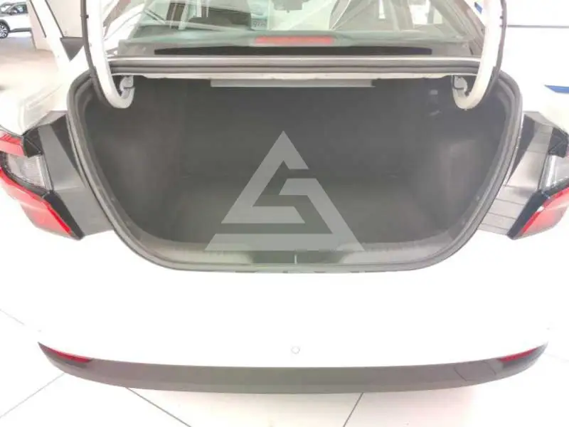 2026 Fiat Tipo