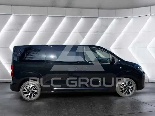 2026 Fiat Ulysse