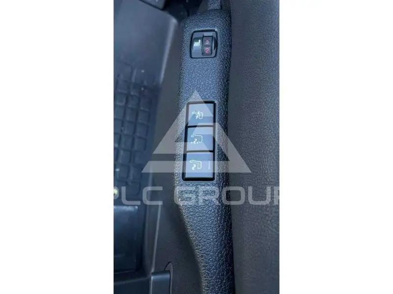2026 Fiat Ulysse