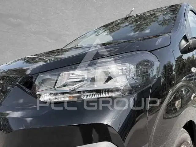 2026 Fiat Ulysse