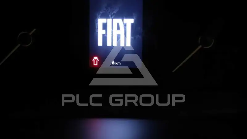 2026 Fiat Ducato