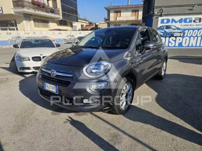 2026 Fiat Ducato