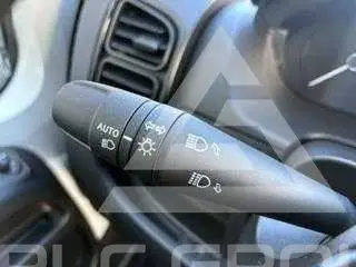2026 Fiat Ducato