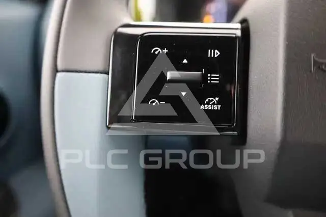 2026 Fiat Panda