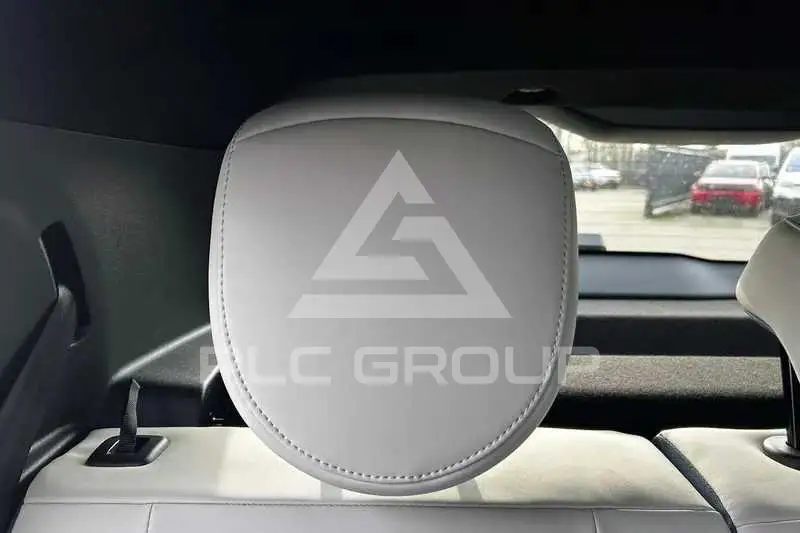 2026 Fiat Panda