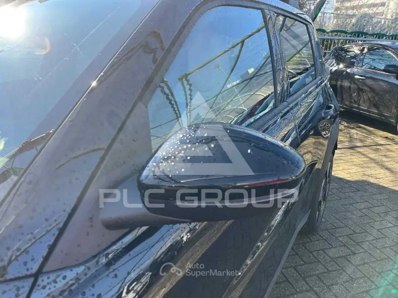 2026 Fiat Panda