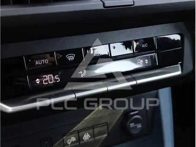 2026 Fiat Panda