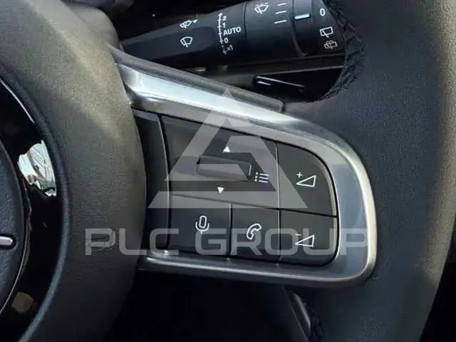 2026 Fiat 600