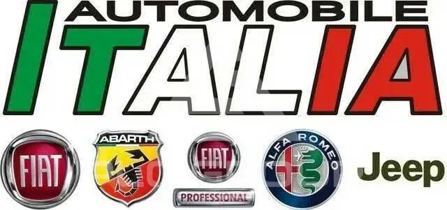 2026 Fiat 600