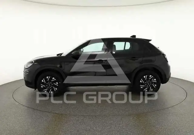 2026 Fiat 600
