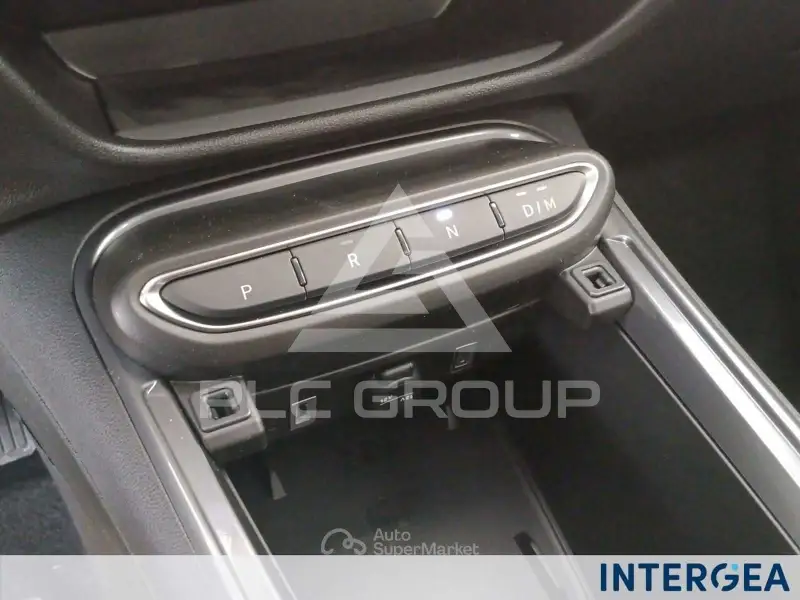 2026 Fiat 600