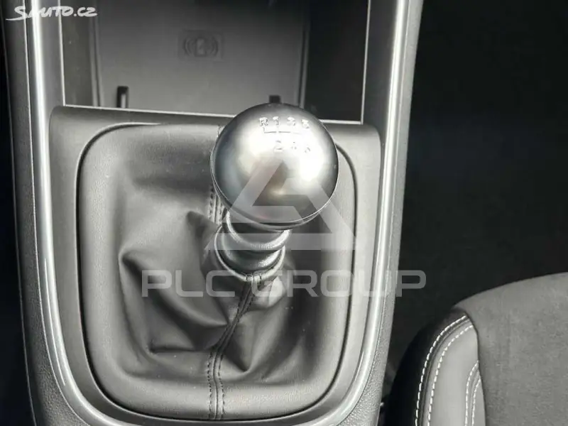 2026 Fiat 600