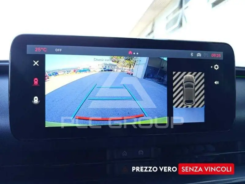 2026 Fiat 600