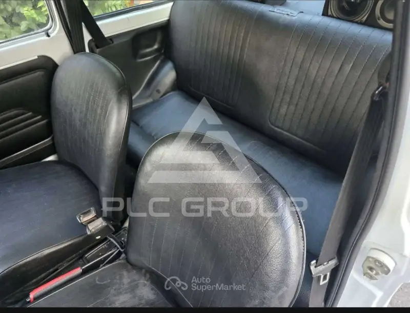 2026 Fiat 126