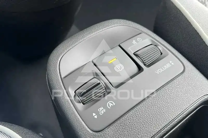 2026 Fiat 500