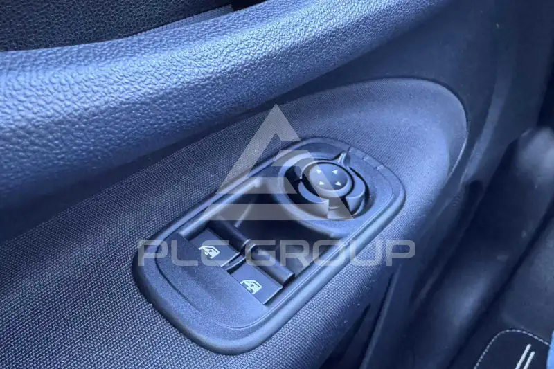 2026 Fiat 500