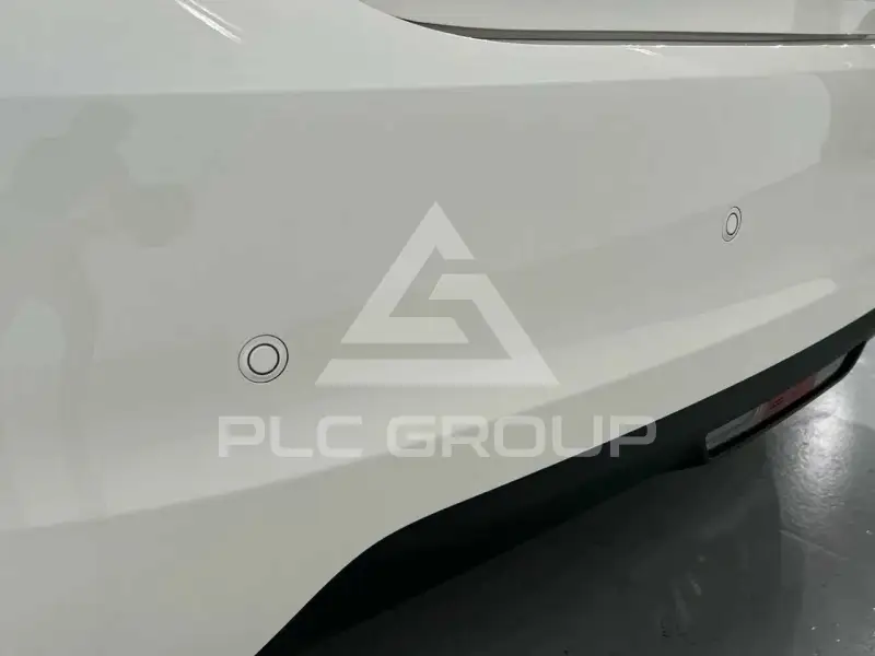 2026 Fiat 500