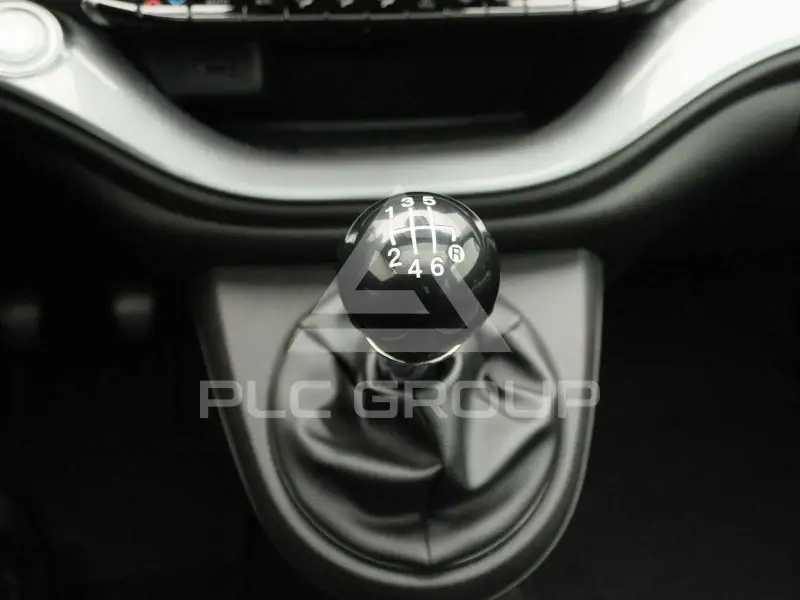 2026 Fiat 500
